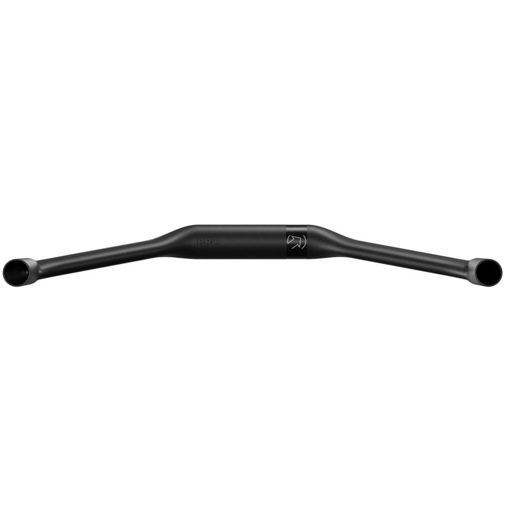 Missile Alloy Basebar (31.8mm x 40cm)