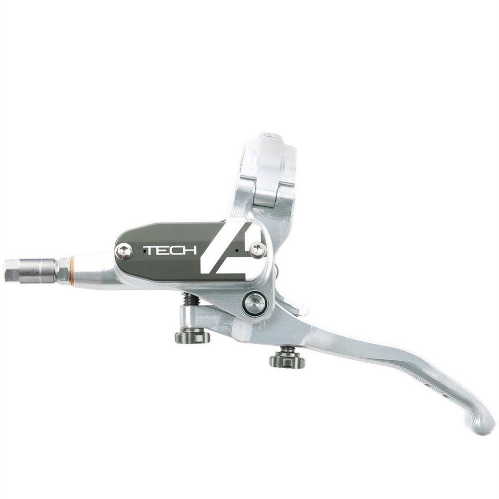 Tech 4 Replacement Master Cylinder