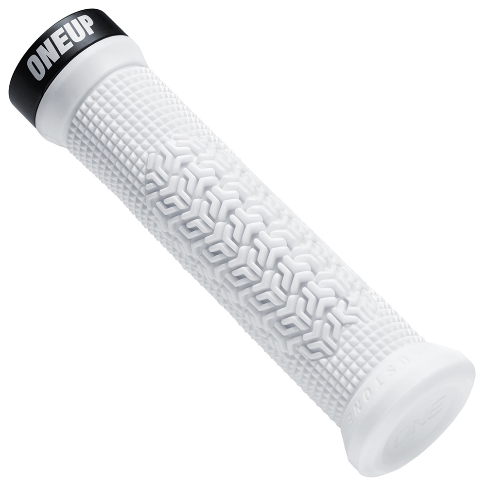 Goldstone Lock-On Handlebar Grips