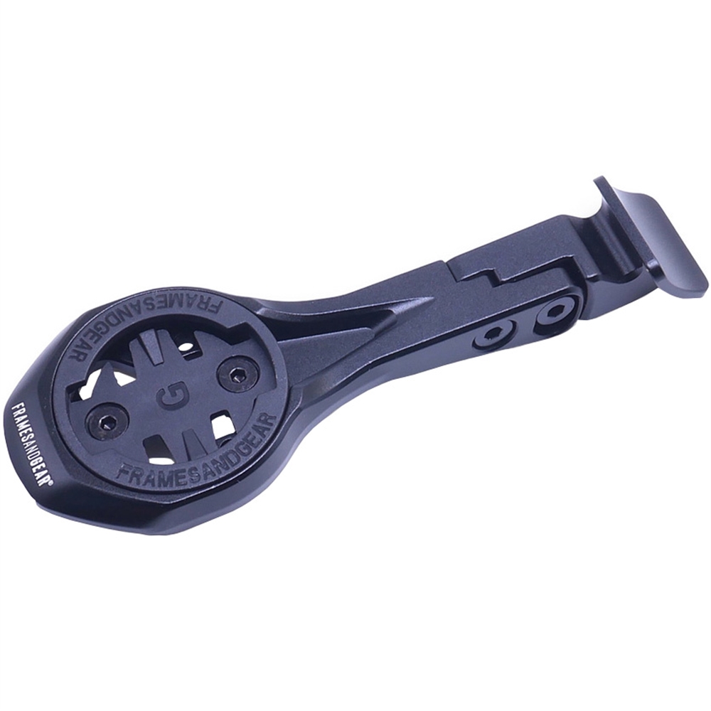 Aerofront Mount For Scott Addict/Foil RC Aero 2026