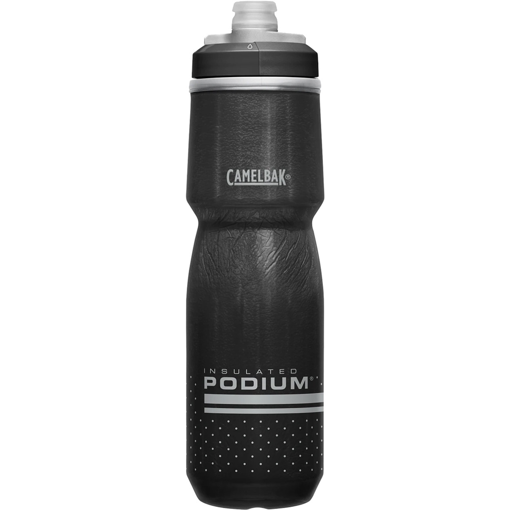 Podium Chill Bike Bottle (24oz)