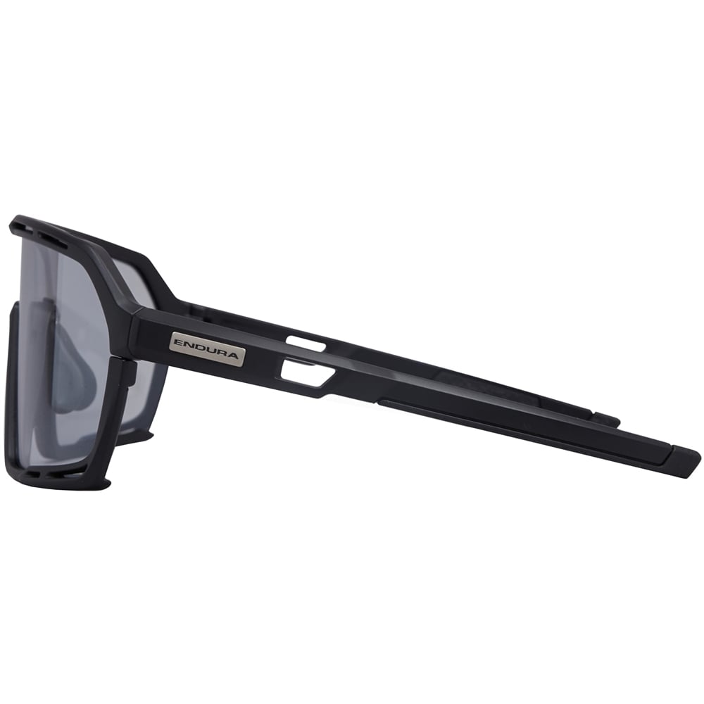Pro SL Glasses Set - Photochromic (2026)