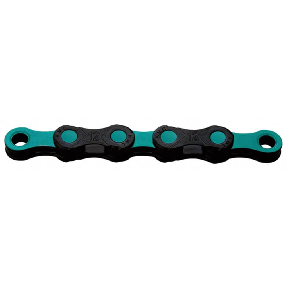 12 Speed DLC Chain (126 Links)