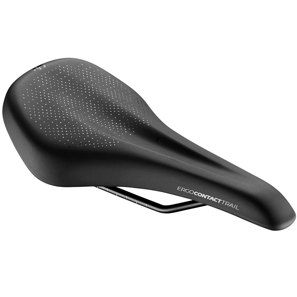 Ergocontact Trail Saddle