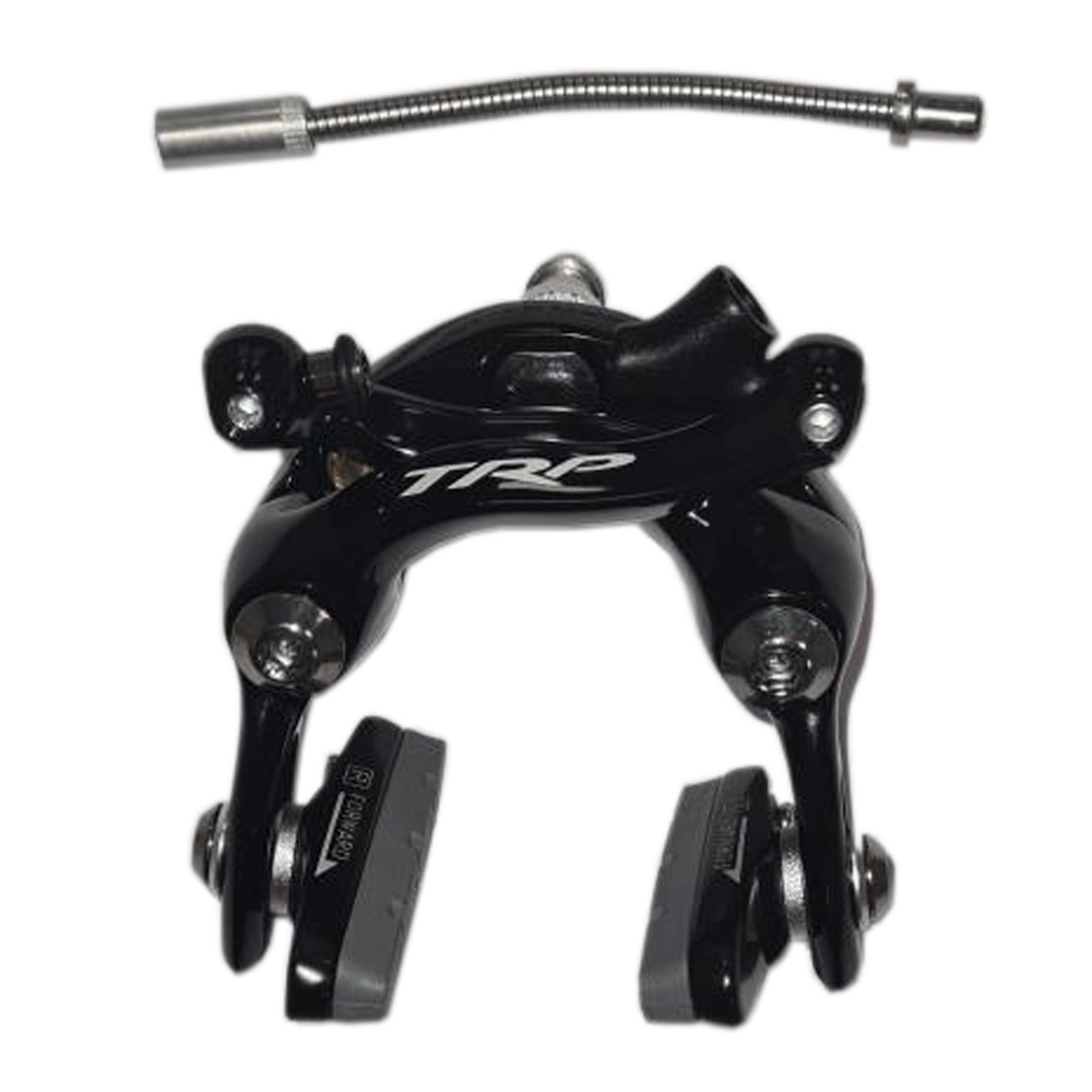 TKB88(10) Rear Brake For Carbon Rims