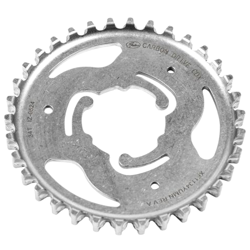 Gates CDX Sprocket