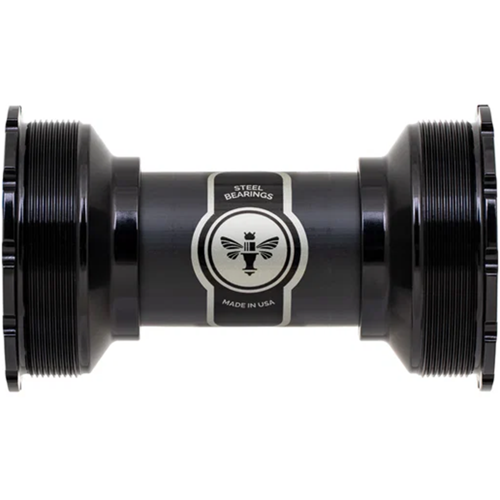ThreadFit T47 24i Bottom Bracket