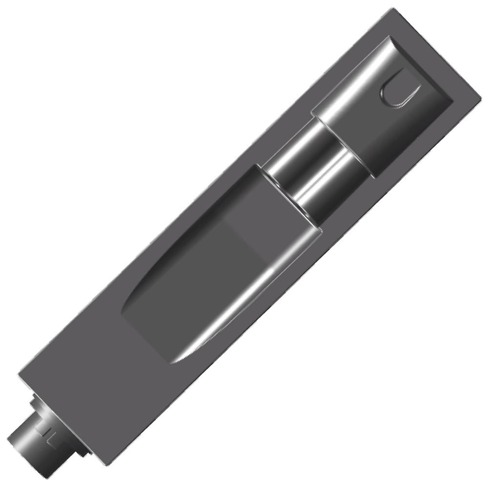Shimano EW-EX310 CAN-Di2 Adapter