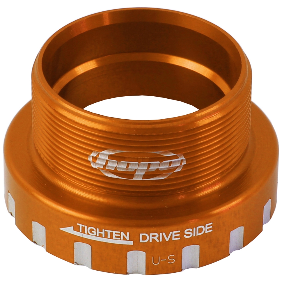 24mm Bottom Bracket Drive Side Cup