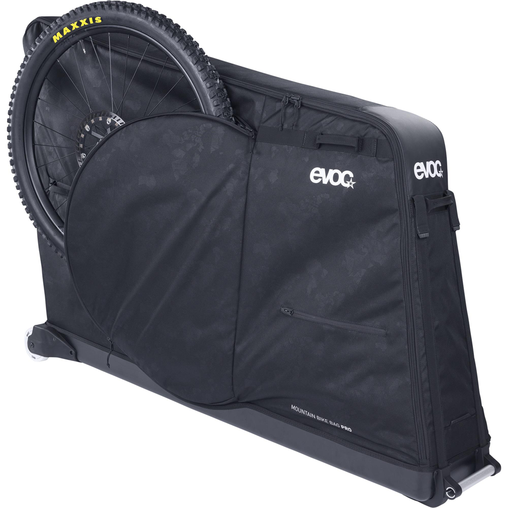 Mountain Bike Bag Pro