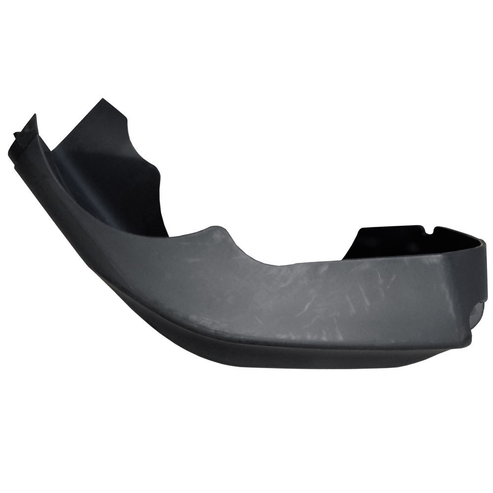 Bottom Motor Cover 3333