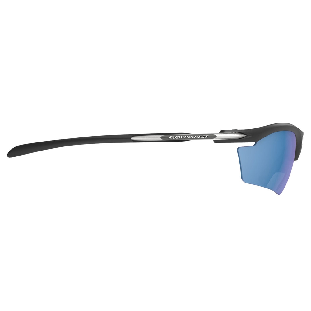 Rydon RP Optics Reader Prescription Sunglasses - Multilaser Ice