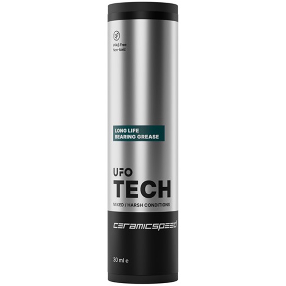 UFO Tech Long Life Bearing Grease (30ml)