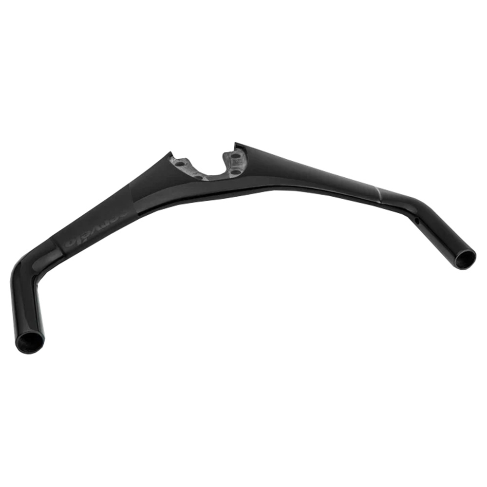 HB10 Basebar Assembly