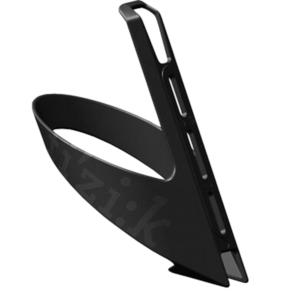 Aeris Bottle Cage