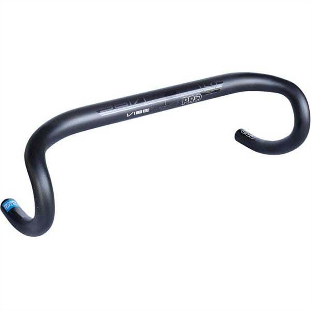 Vibe Alloy Handlebars