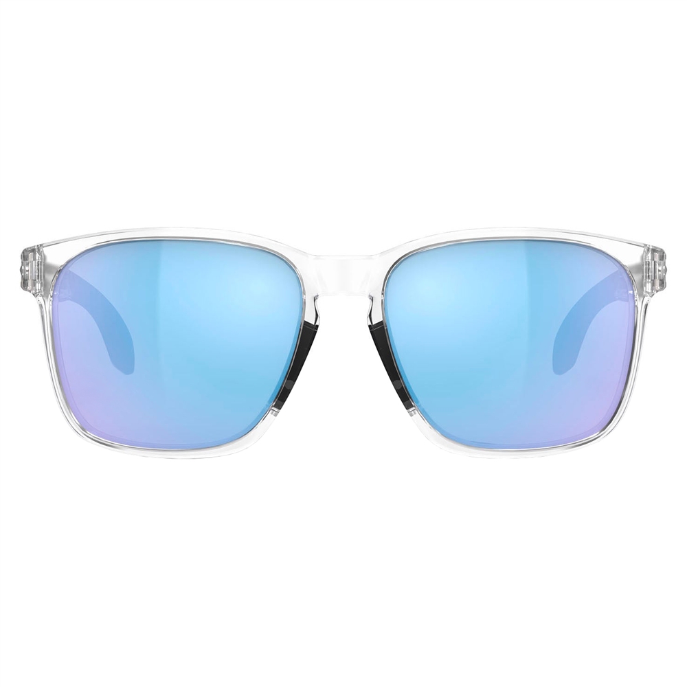 Lightflow A RP Optics Sunglasses - Crystal Gloss/Multilaser Ice