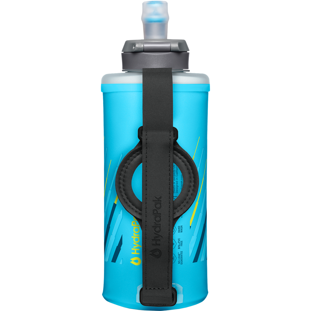 SkyFlask Speed (500ml)