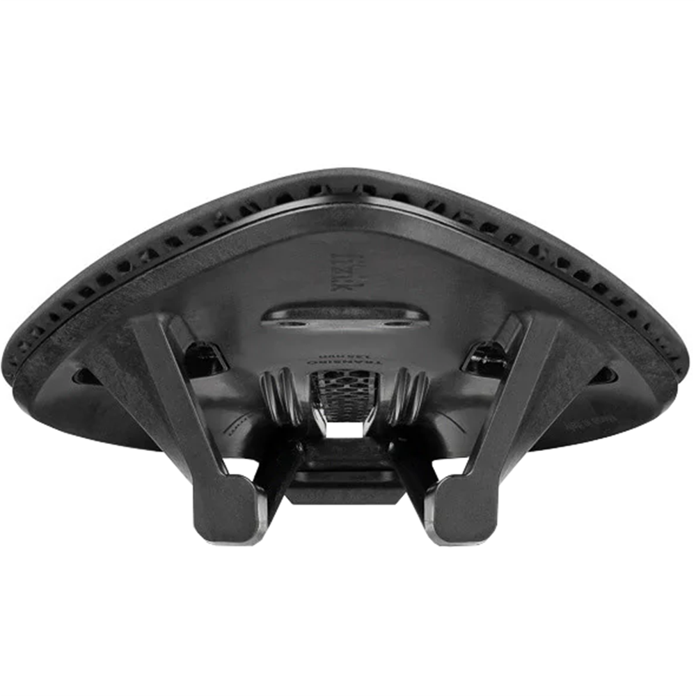 Transiro Aeris Adaptive R1 Long Distance Saddle