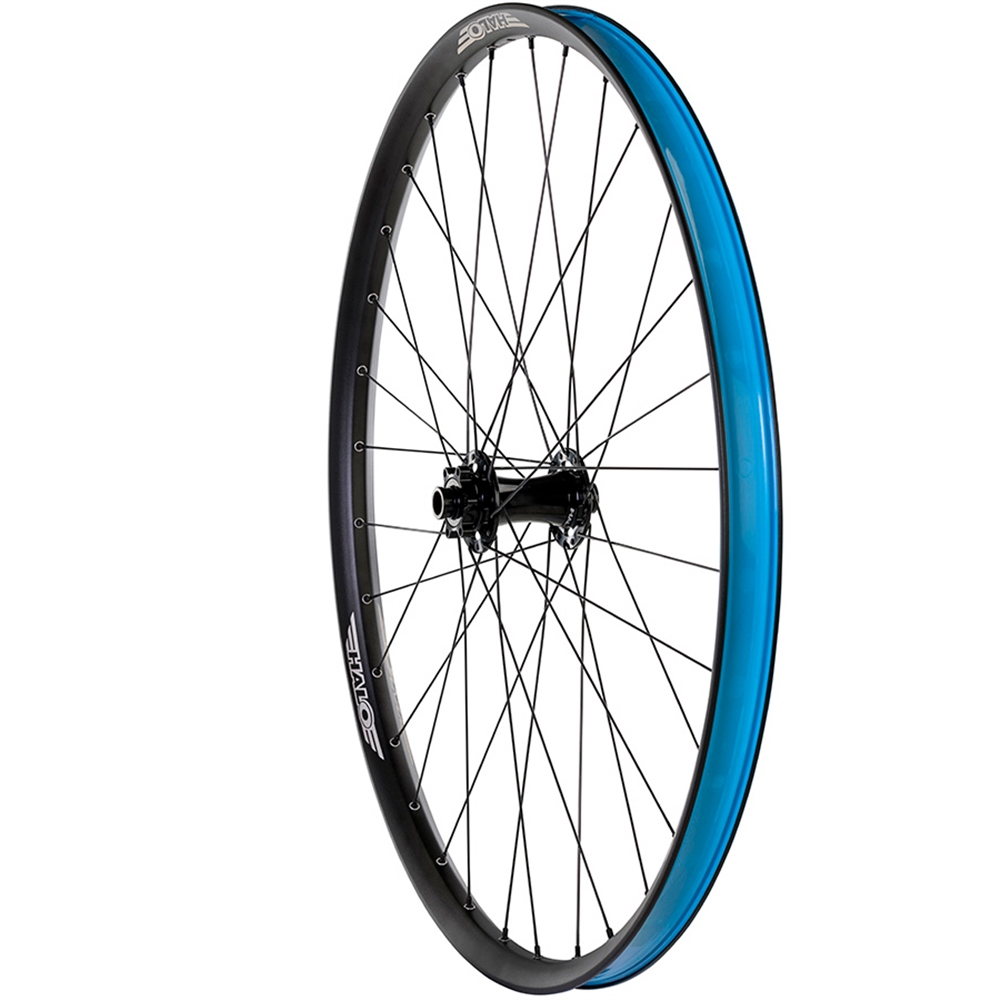 Skelta 29" MT2 Boost Front Wheel