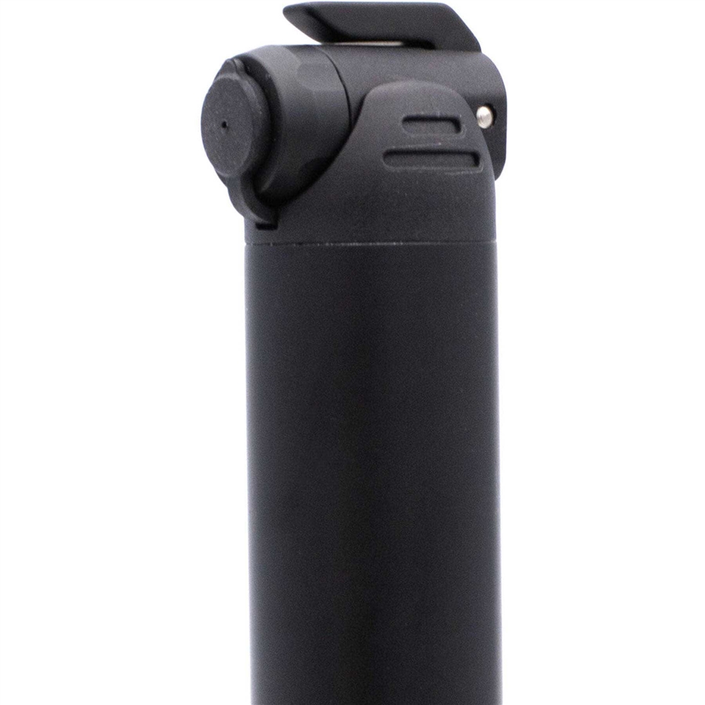 Air Flow Pocket High Volume CNC Mini Pump