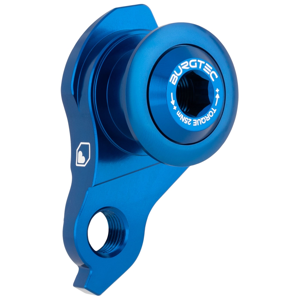 Trek ABP UDH Hanger