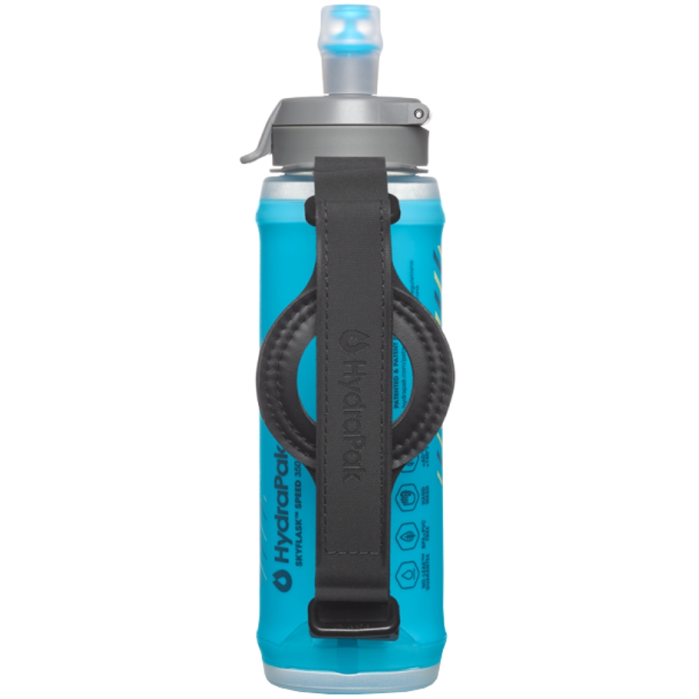 Skyflask Speed Water Bottle - 350ml
