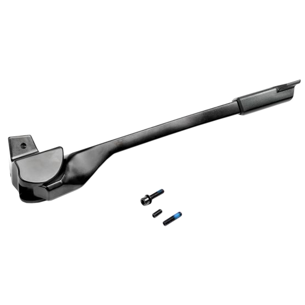 Kickstand For Diem (2024)