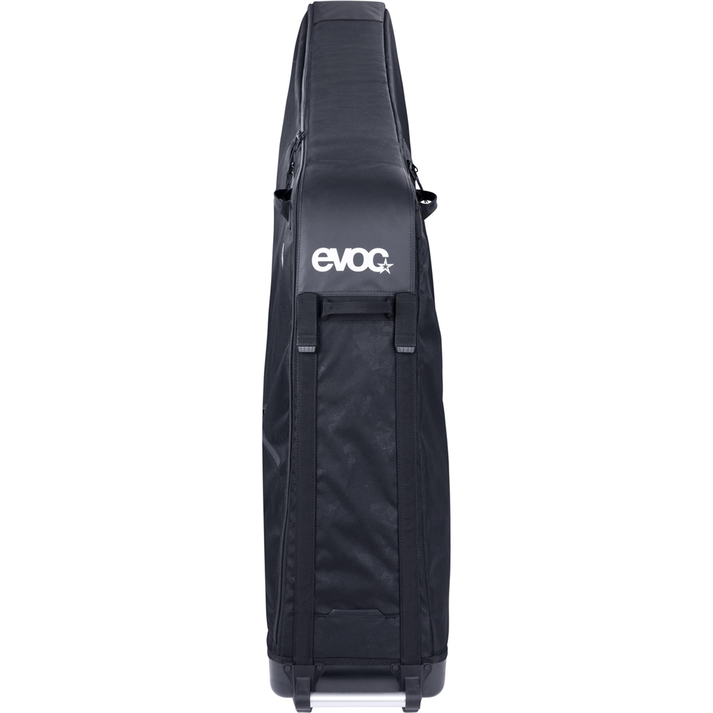 Mountain Bike Bag Pro