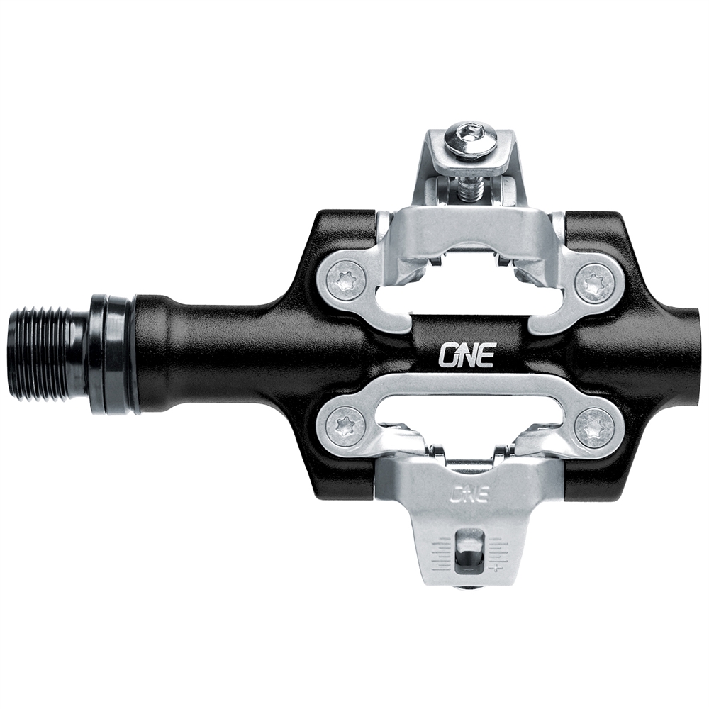 XC Clipless Pedals