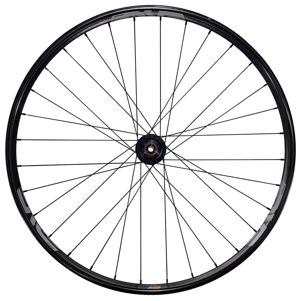 M9 Pro 29" Mountain Bike Wheelset