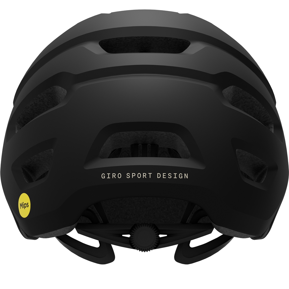 Source Mips (XL) MTB Helmet (2026)