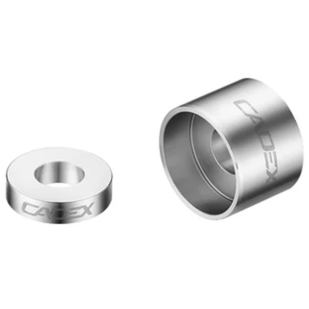 Hub Seal Installation Tool