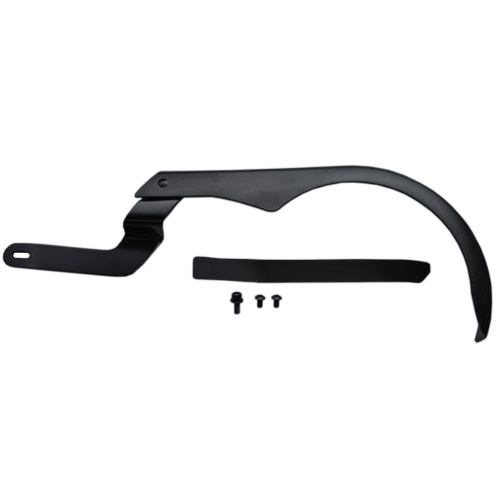 Anytour E+ Pro 2 And Sport 2 Chain Cover (2024)
