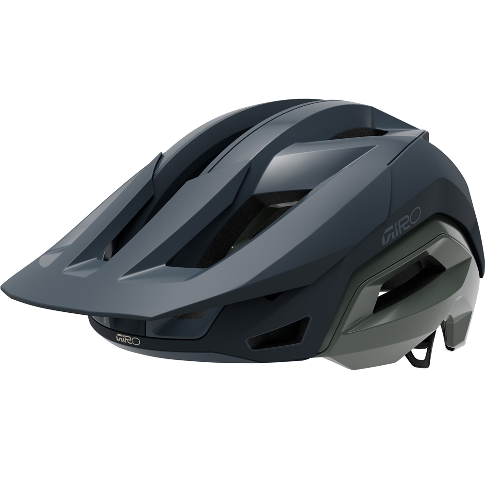 Montaro Pro MTB Helmet (2026)