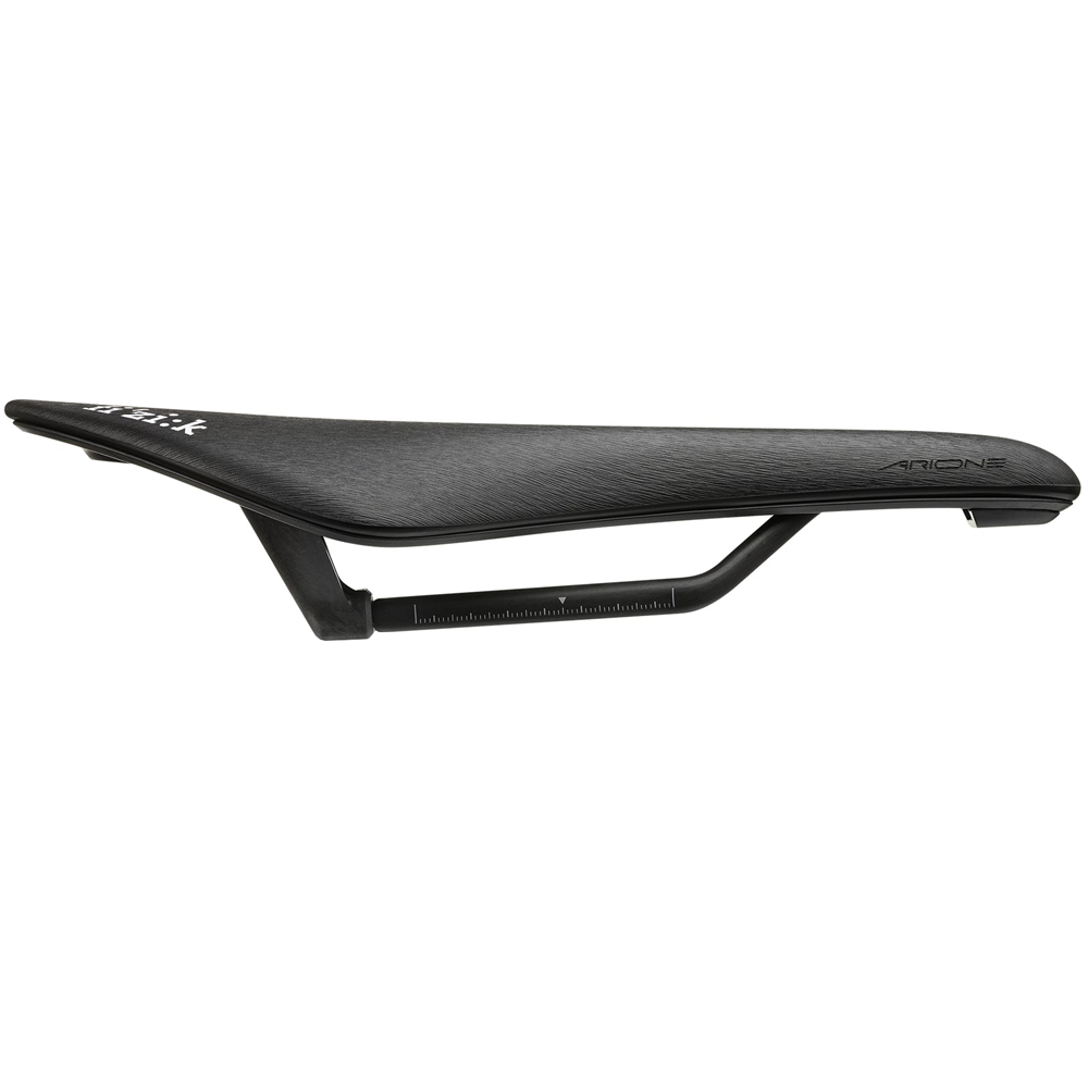 Arione R1 Light Saddle (2026)