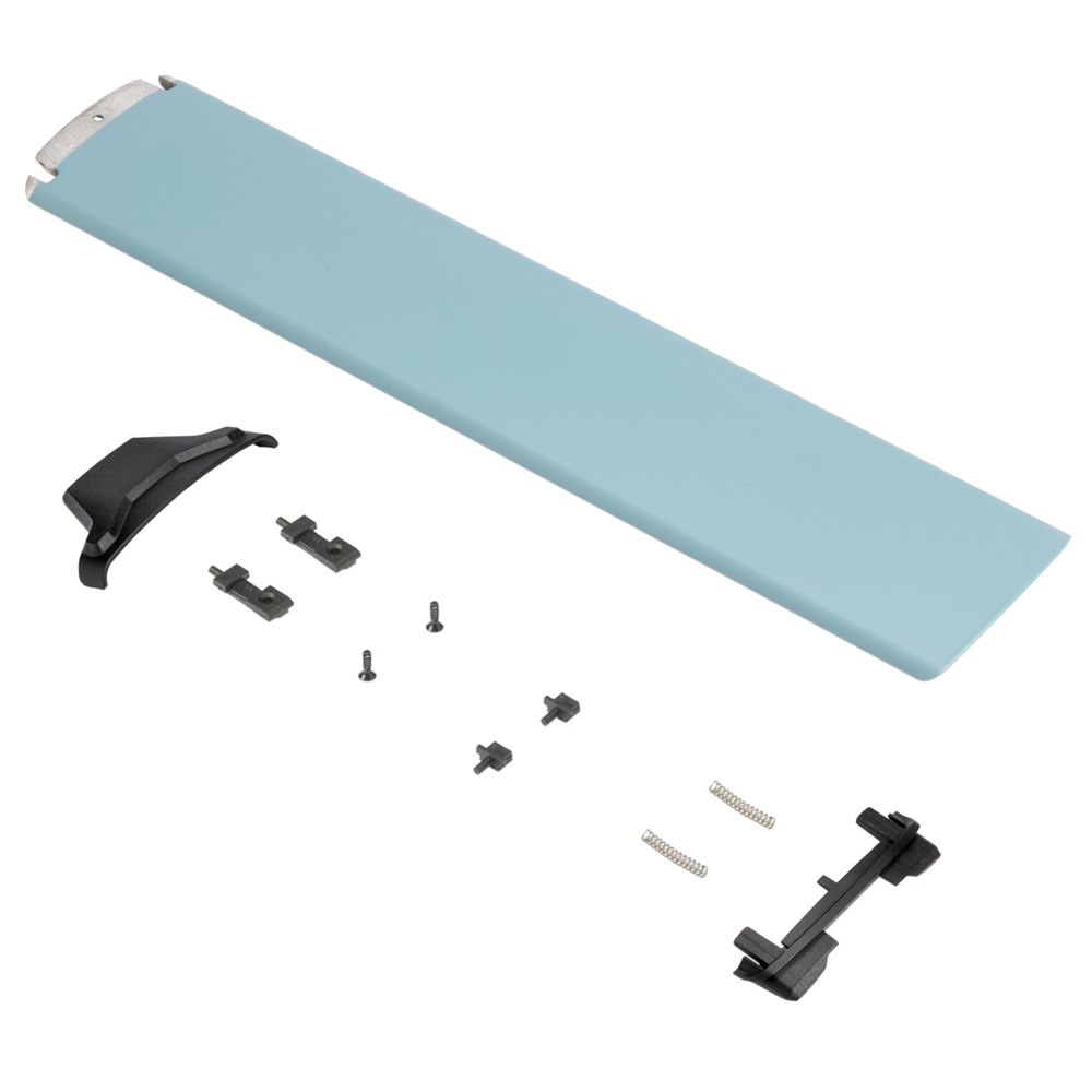 Sub Tour eRIDE 10 Ladies Battery Cover (2023)