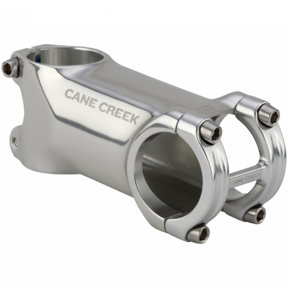 GXC Handlebar Stem