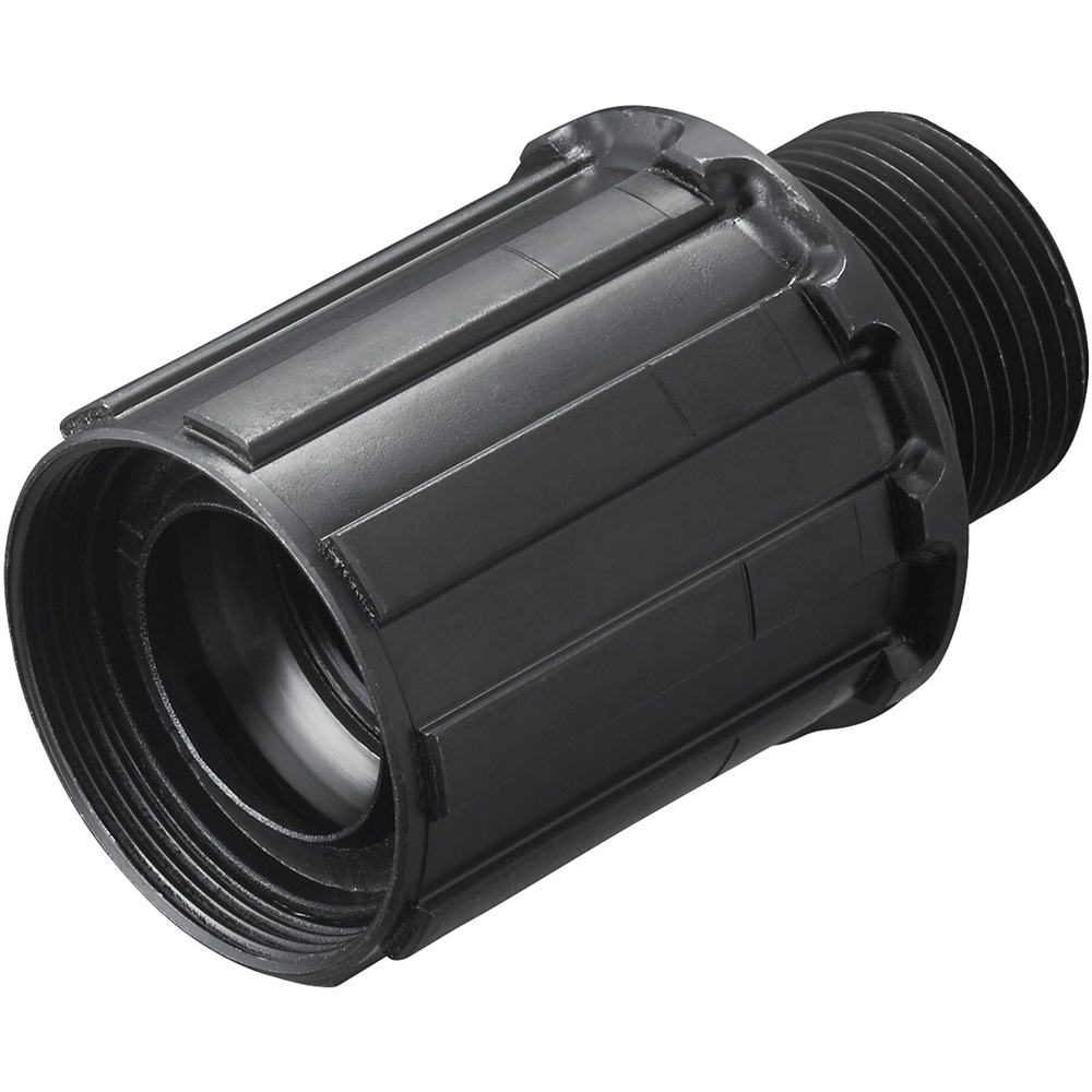 RS370 Freehub Body