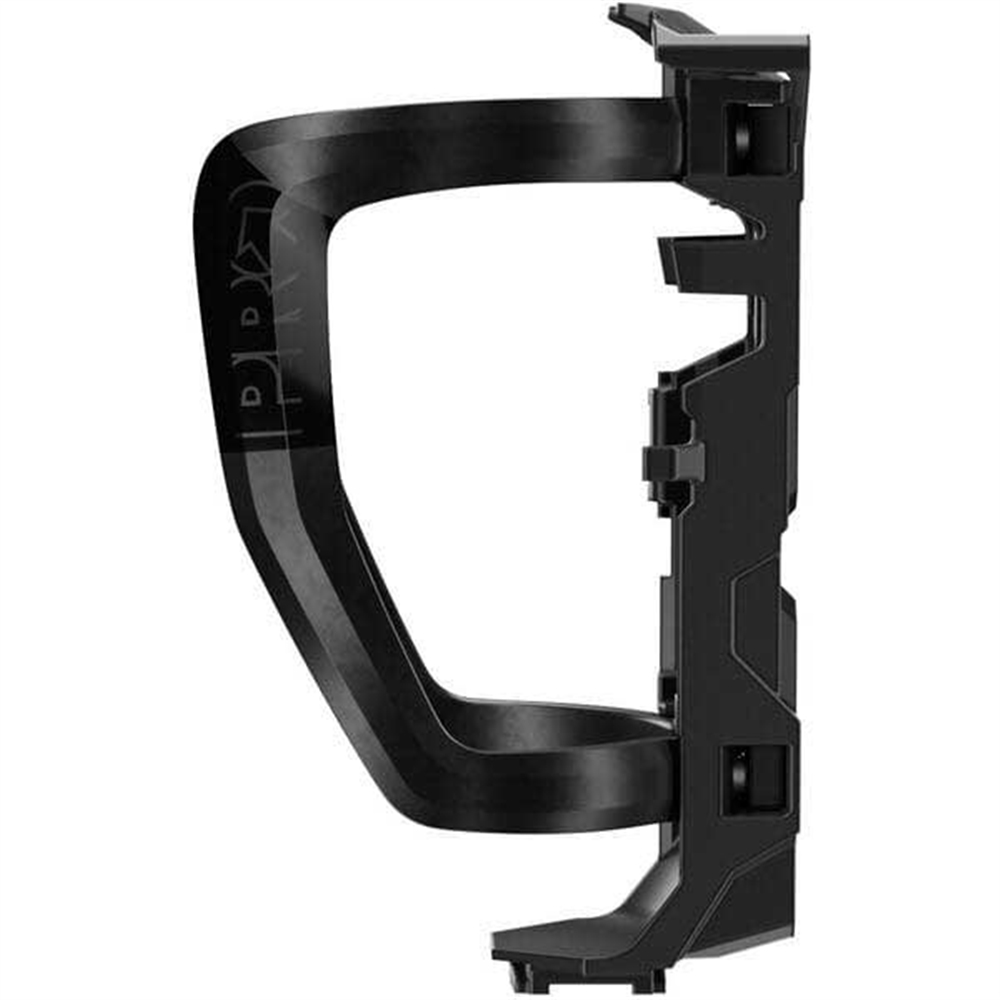 Smart Bottle Cage