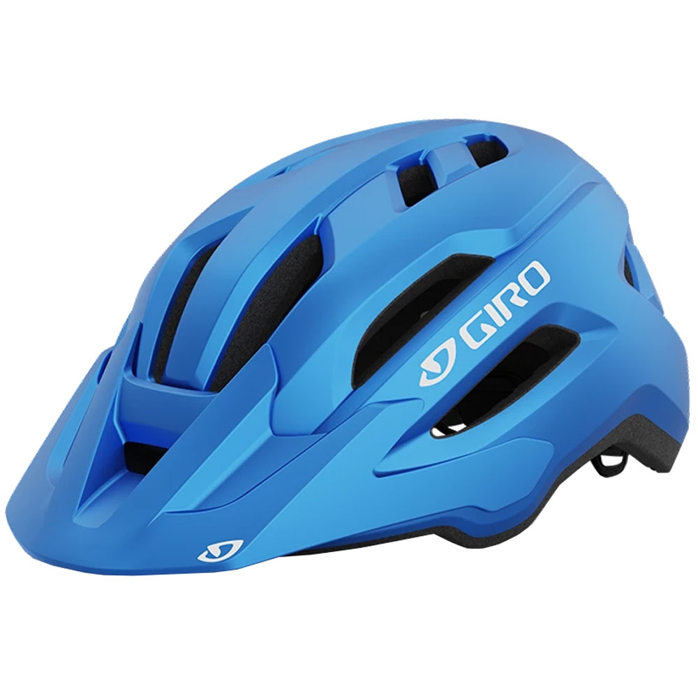Fixture II Kids Helmet (2025)