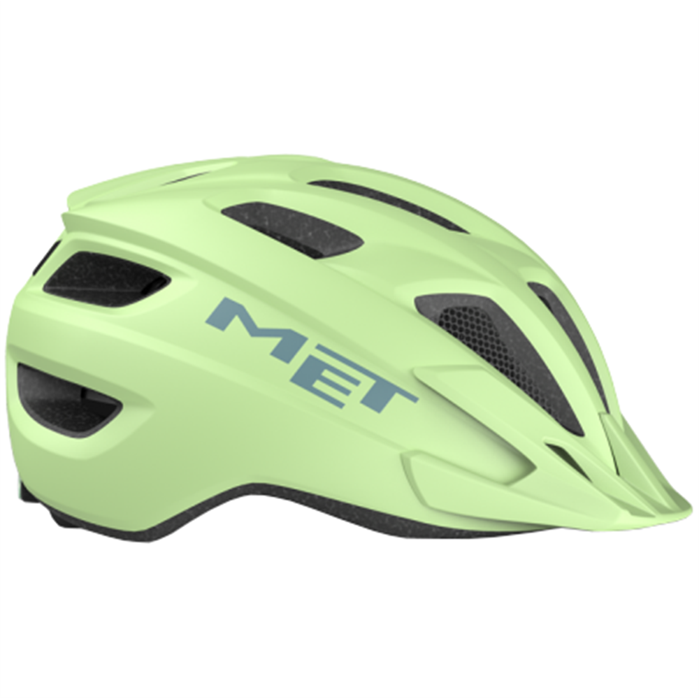 Crackerjack Youth MTB Helmet