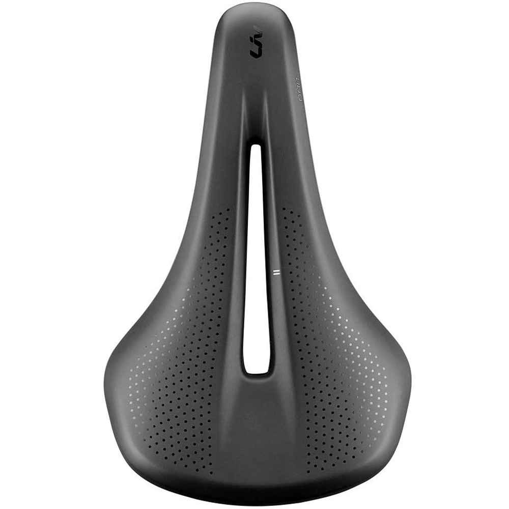 Grit Core Saddle