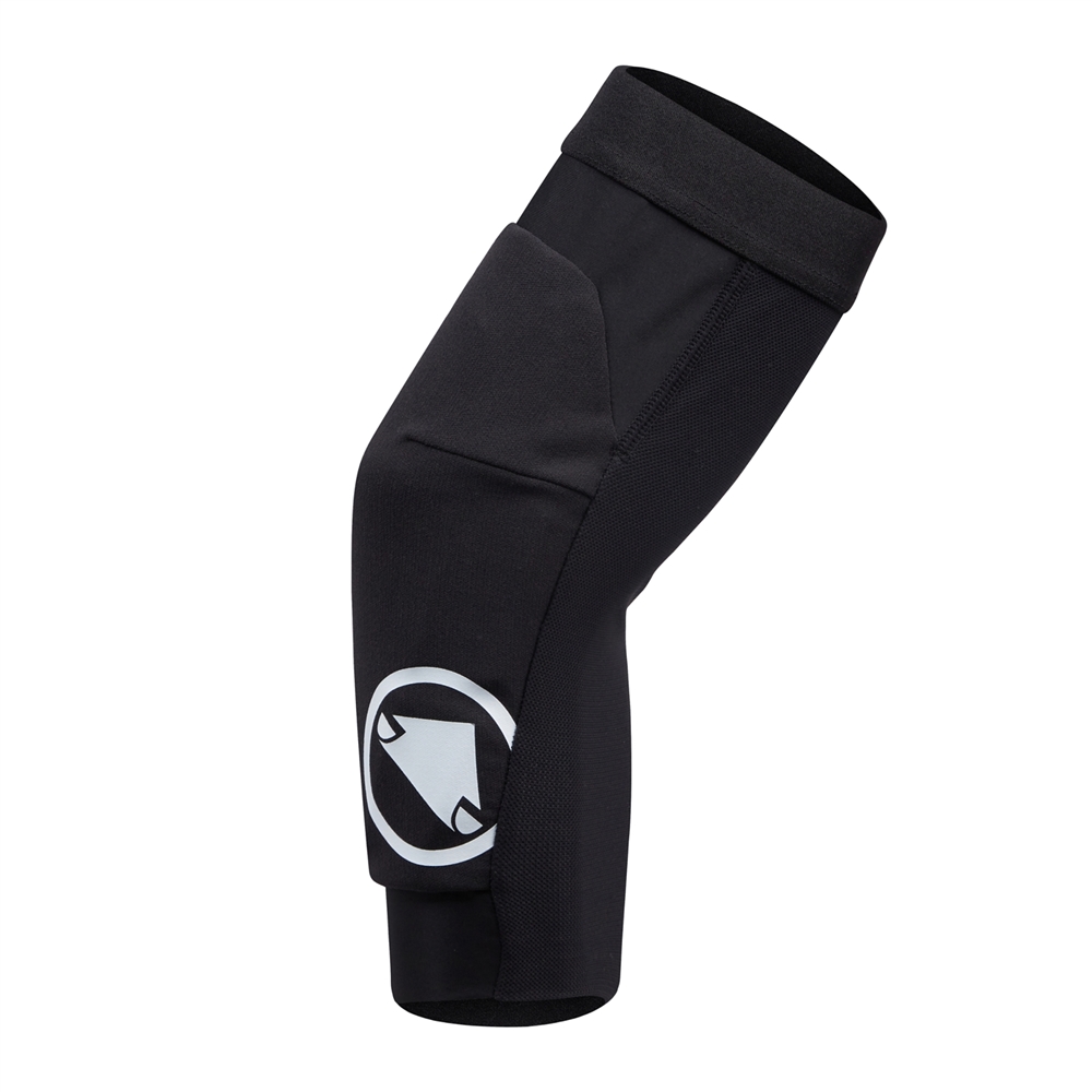Singletrack Lite Elbow Protector (2025)