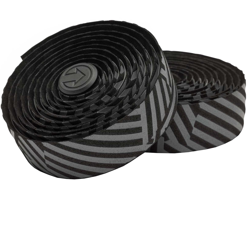 Pioneer Performance EVA Handlebar Tape (3.5mm)