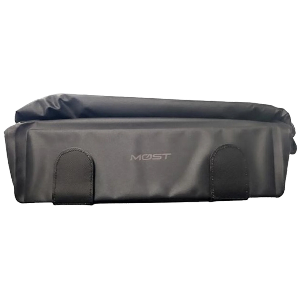Rack Bag