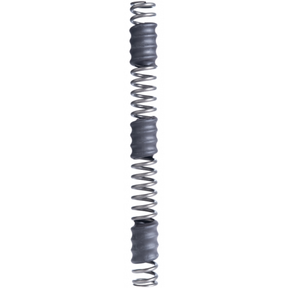 Replacement Main Spring For Helm Fork