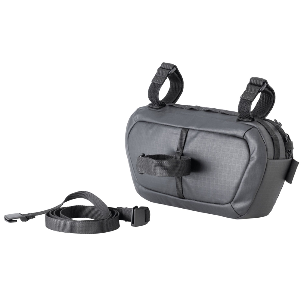 Ride Handlebar Bag