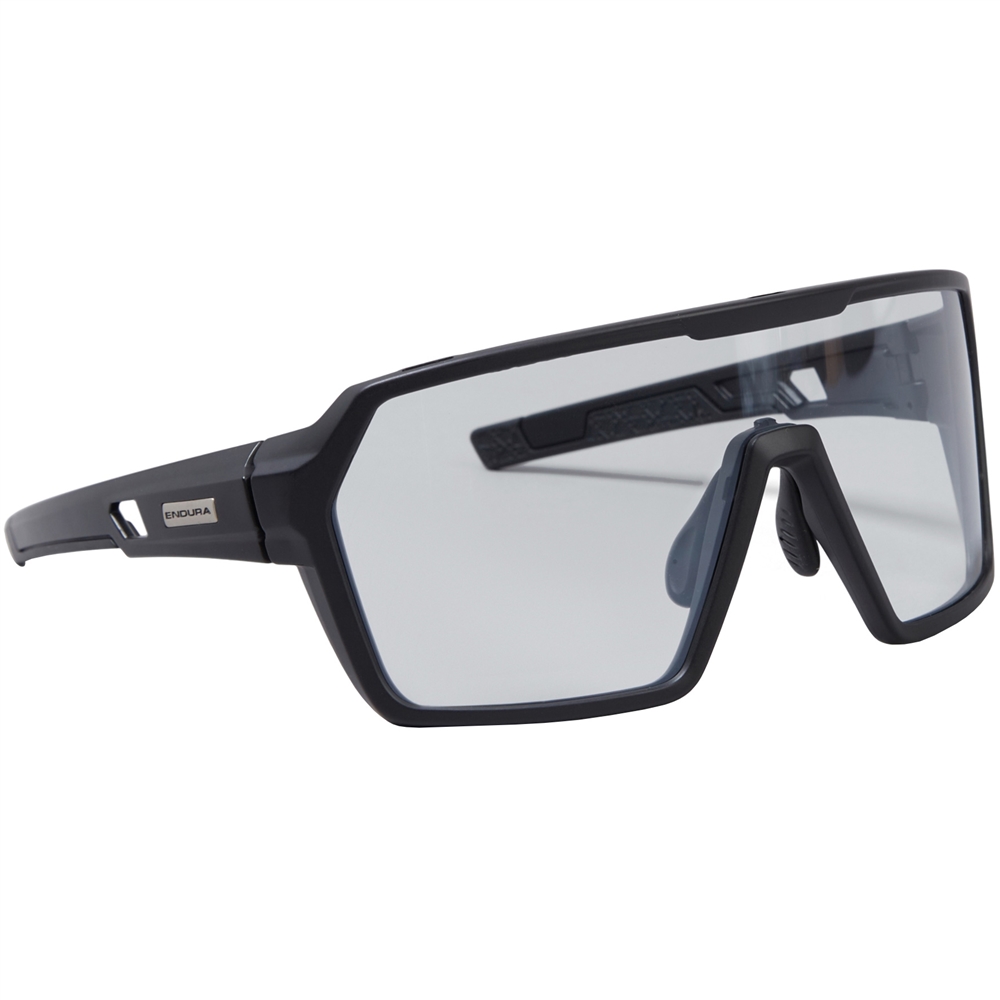 Strack Glasses Set - Photochromic (2026)