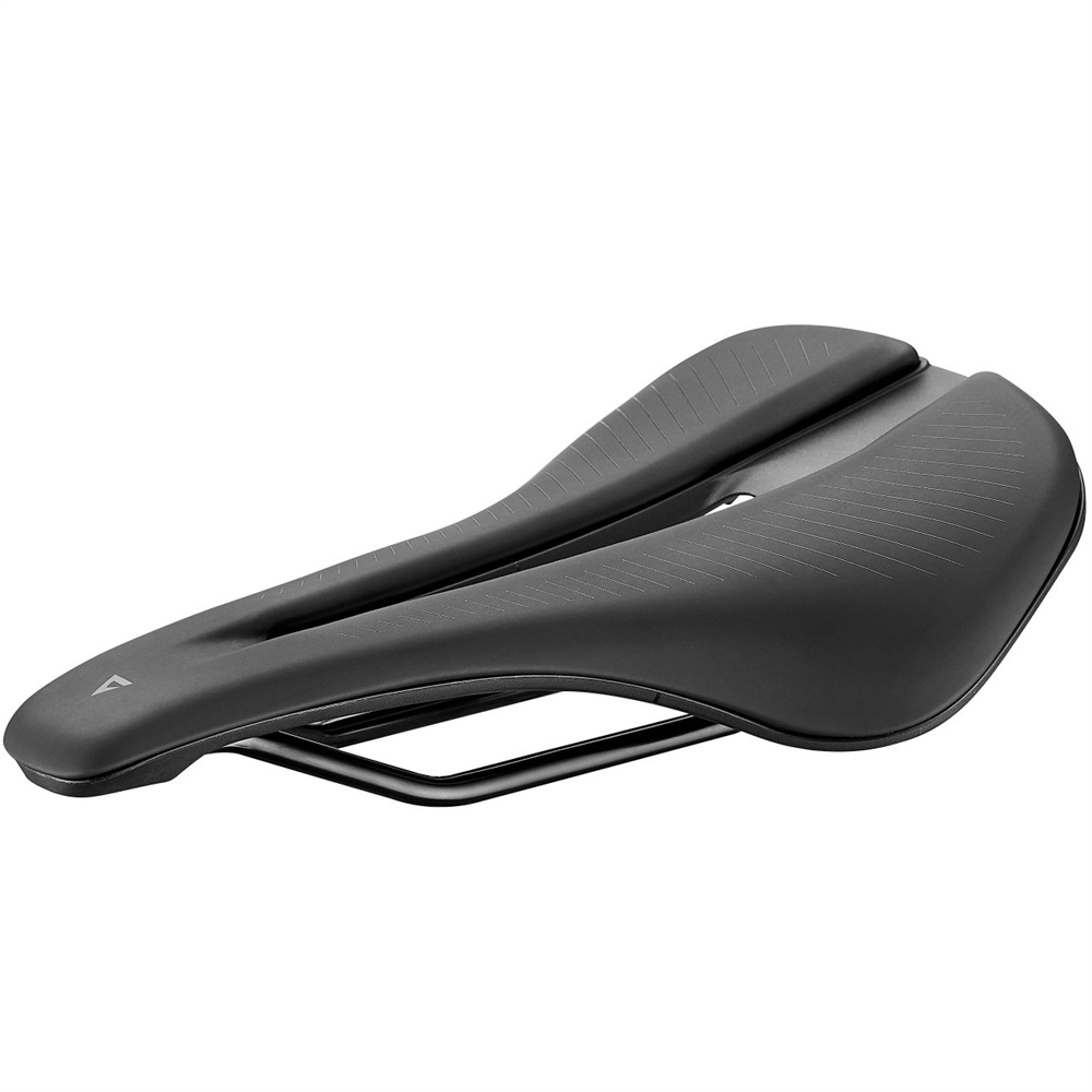 Grit SL Saddle